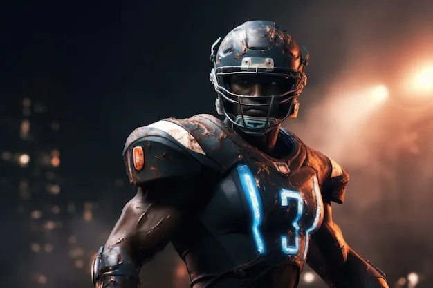 西甲联赛体育直播